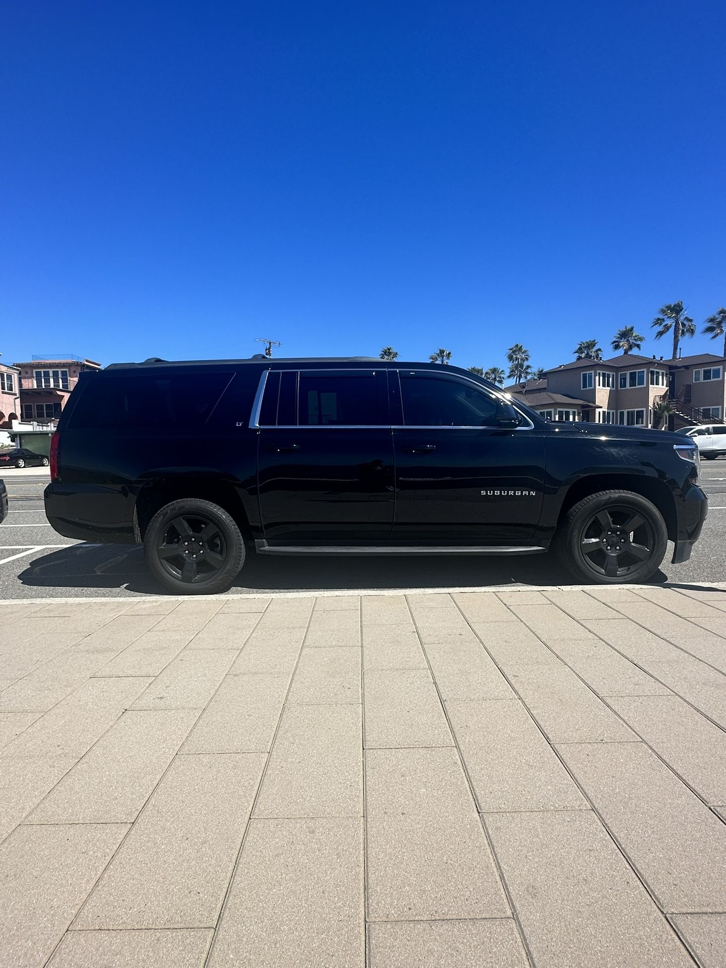 LAX RIDES PICK UP OR DROP OFF
