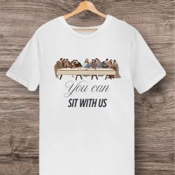 Christian Custom Tee (sizes:S-3XL) 