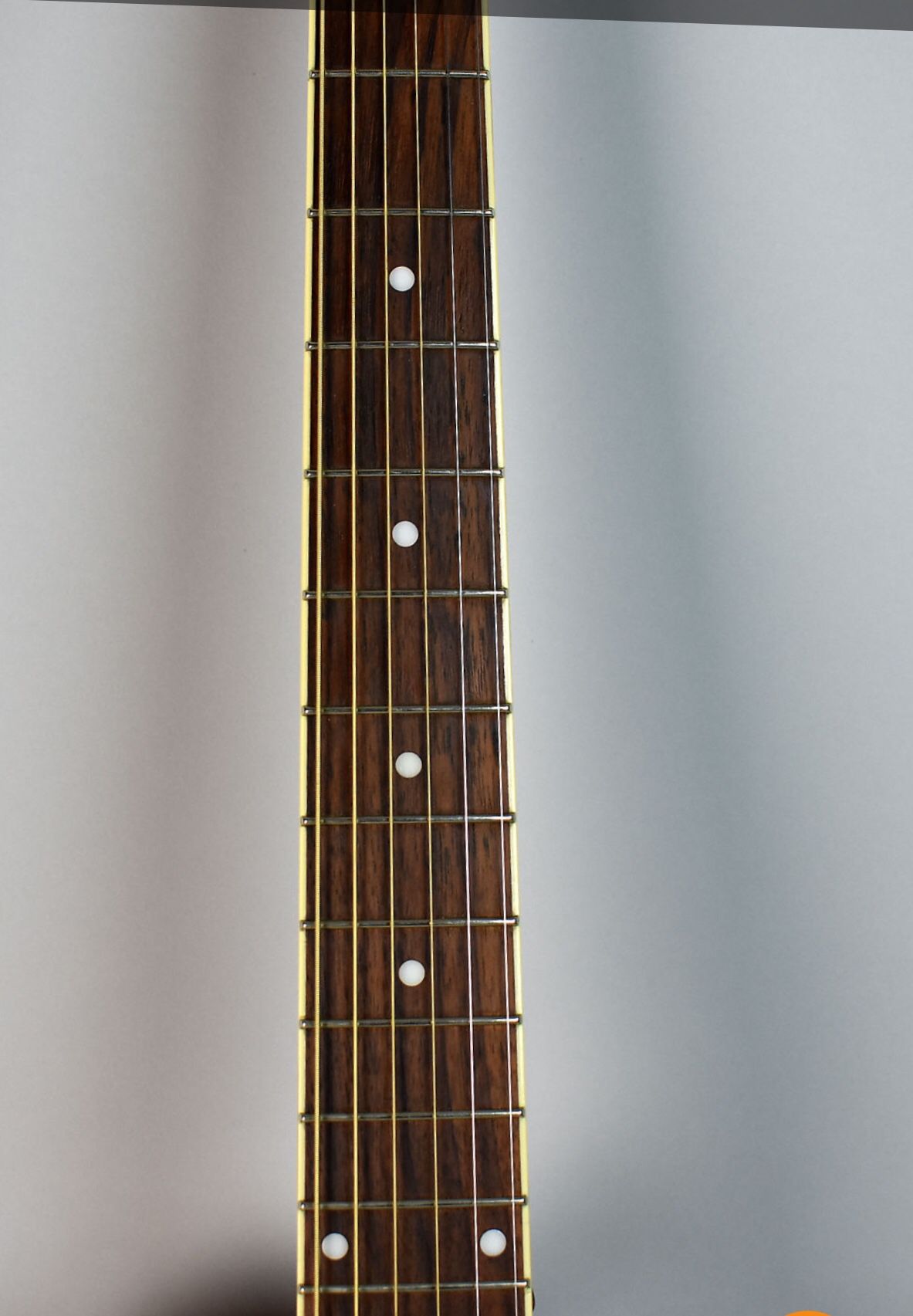 Aes10eam1202 deals
