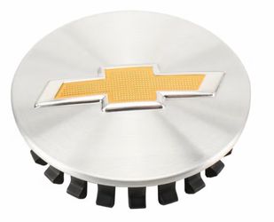 4 wheel covers