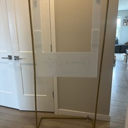 FALL WEDDING DECOR part 3 (misc Items)