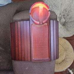 Sofa cup holders i have 2 20 dollars Each or both for 35