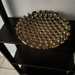 Artículo de decoración 