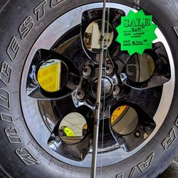 Off Shore Fishing Reel