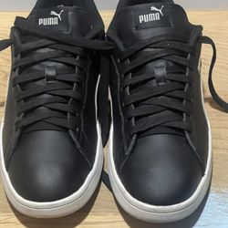 Puma Mens Sneaker 