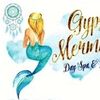 d/b/a Gypsy Mermaid Day Spa