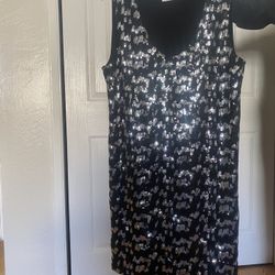 Women Dress