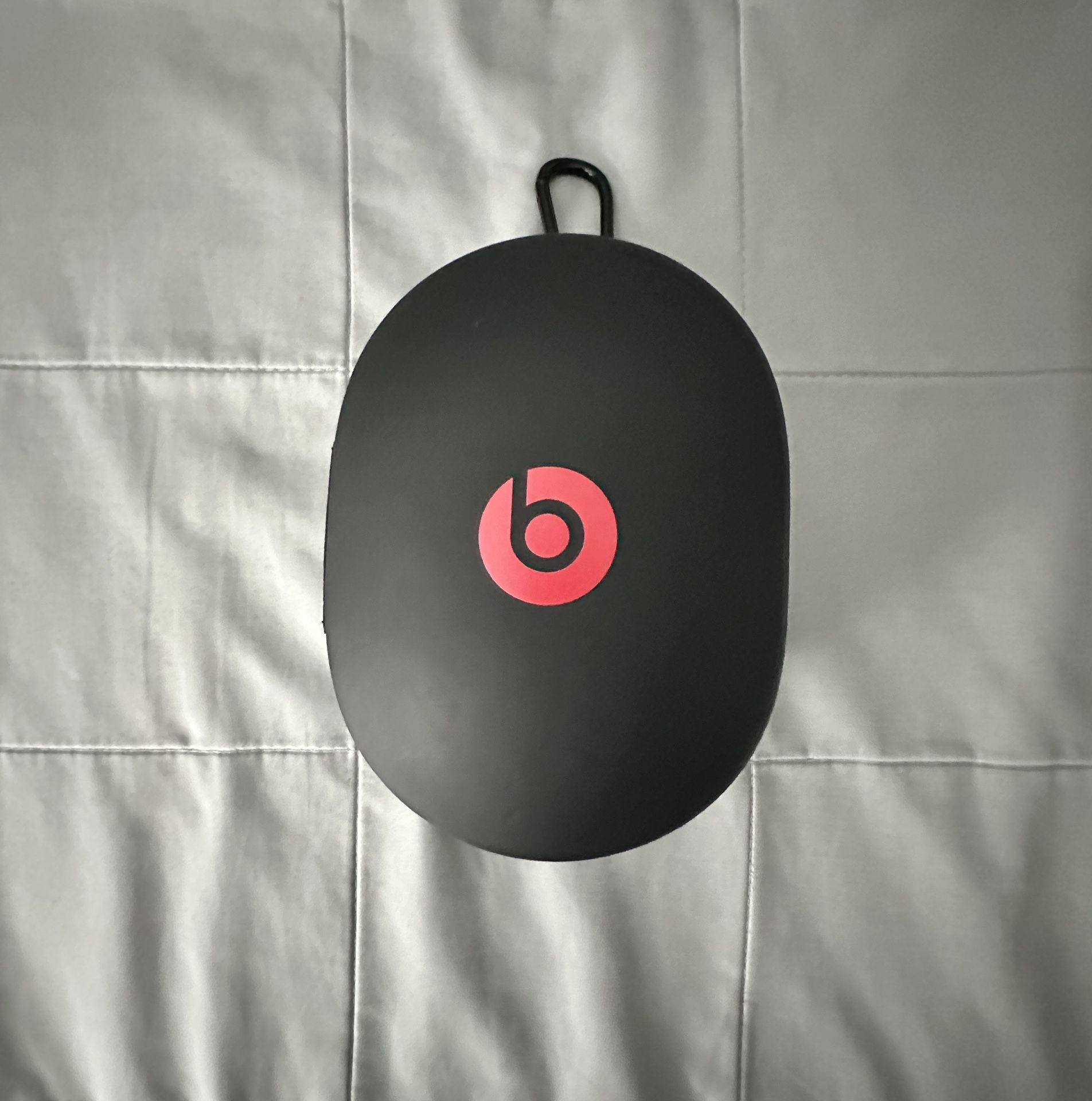 Beats Studio 3 Wireless