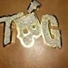 Glock Boy