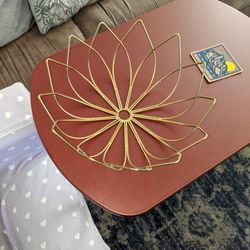 Decorative Bowl