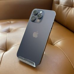 iPhone 14 Pro Max 128Gb Unlocked 