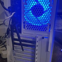 Intel I buy Power Pc