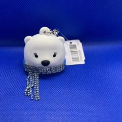 Bath & body works PocketBac Holder