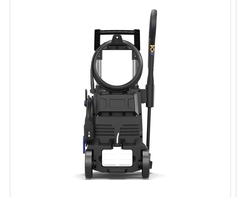 AR Blue Clean 1850 psi Electric Pressure Washer. for Sale in Phoenix