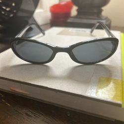 Fossil Santorini Woman Sunglasses