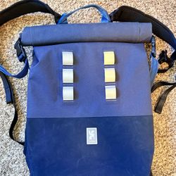 Chrome Urban EX Backpack