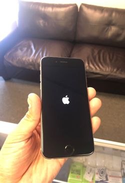 iPhone 6s T-Mobile Metropcs for sale
