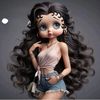 Airam M
