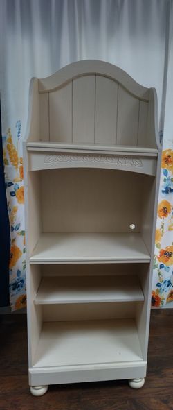 Bookcase