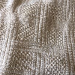 King Size Spread /Blanket