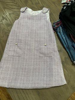 Girls dresses