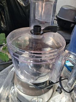 Estractor de jugo
