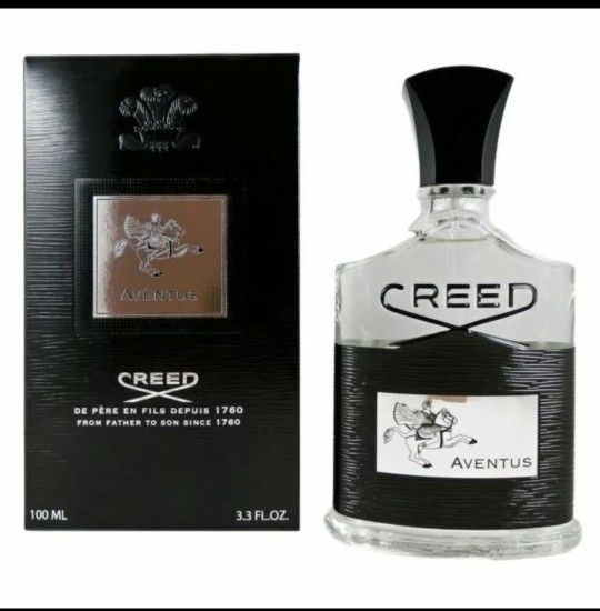 Creed Aventus