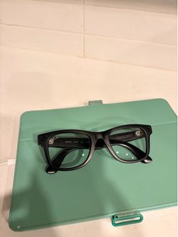 Rayban Meta Glasses, Transitions Matte Black Gen 2