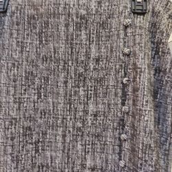 Brand New Maxi Skirt