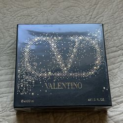 Valentino Born in Roma Men's Cologne Gift Set - New Sealed