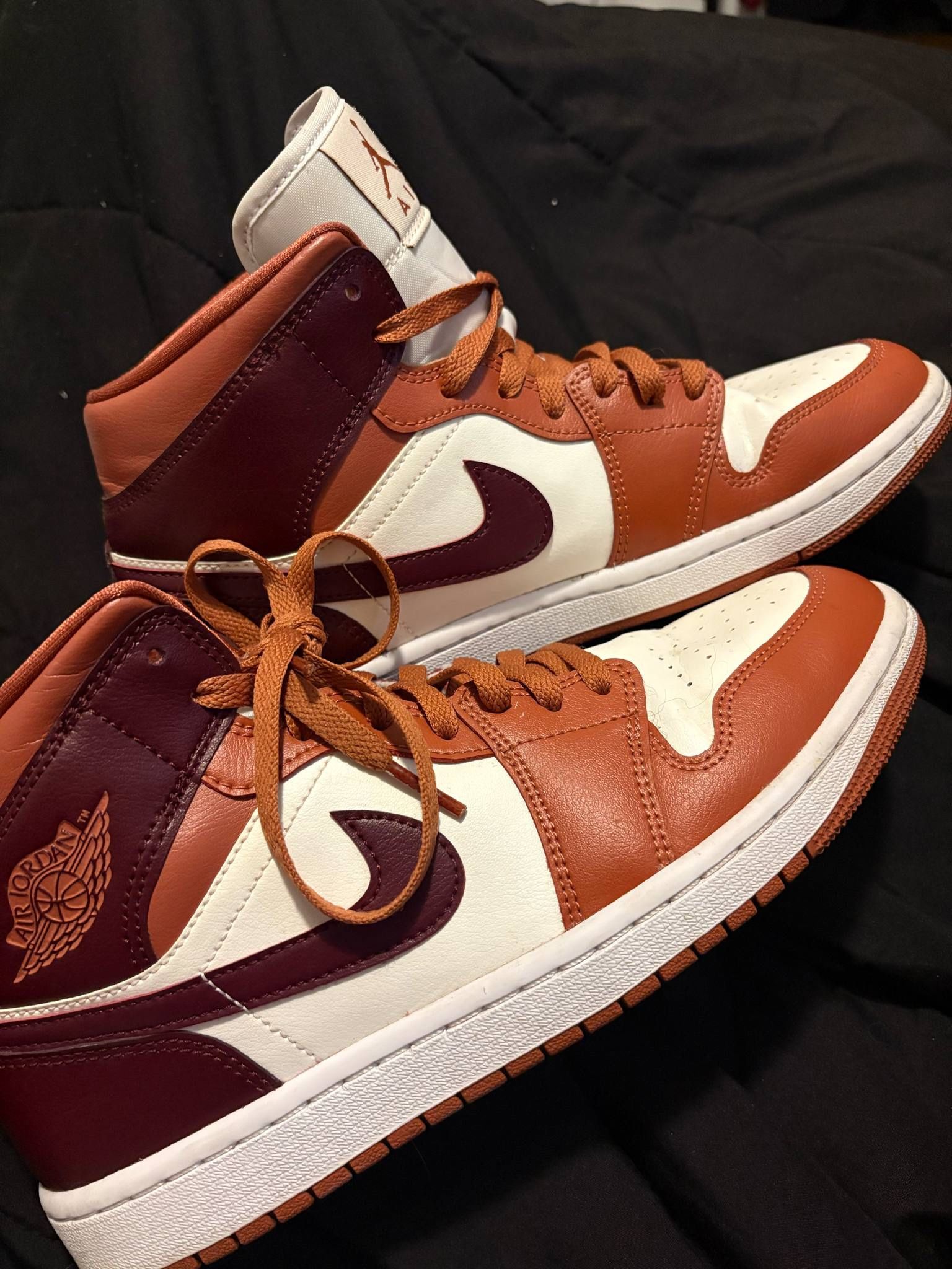 Nike Low Dunk