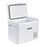 Phantomgogo  Electric Cooler 31.5q