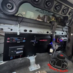 Bolt On Roof Panel For Sale 