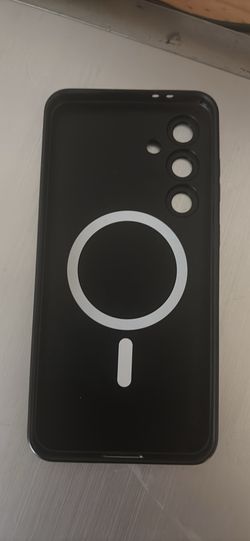 Samsung Galaxy 24 FE
