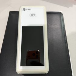 🍀 Clover 🍀 Pos