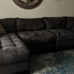 Sectional 