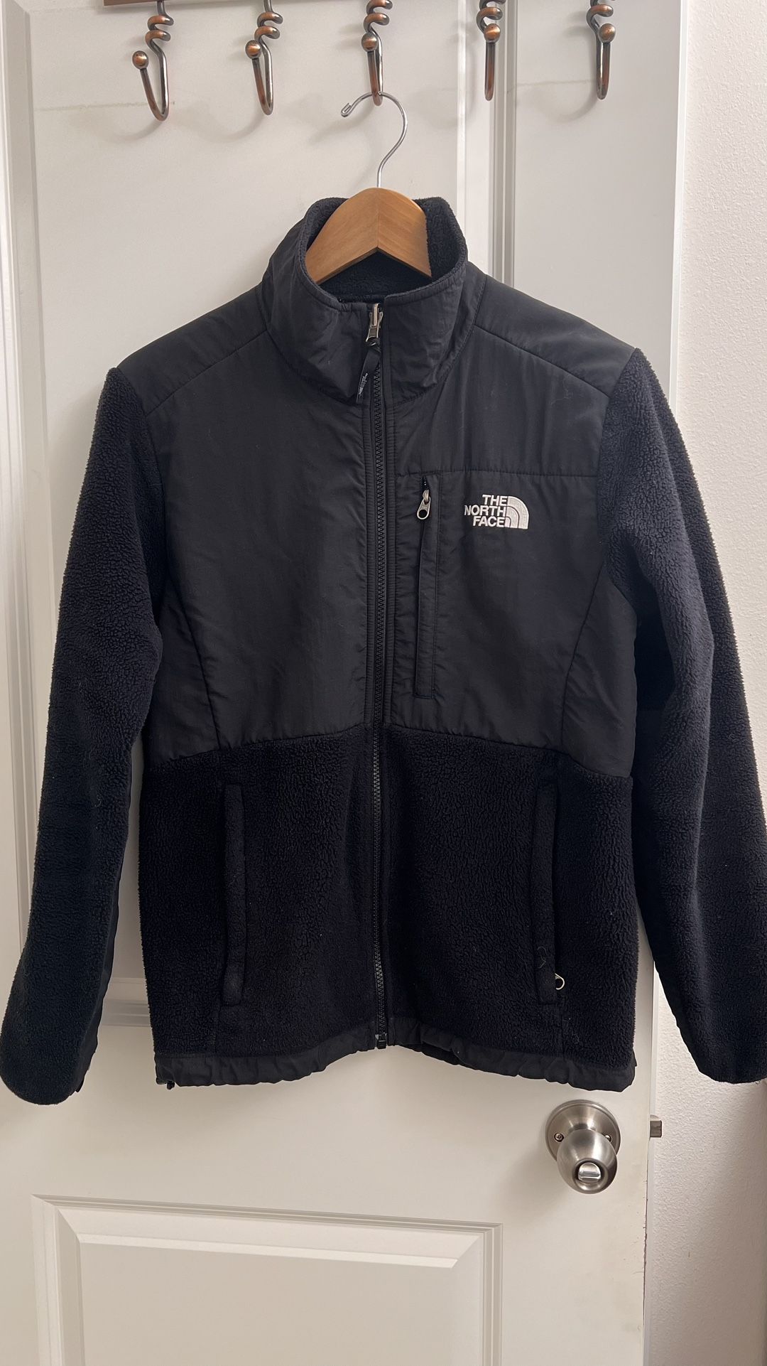 Women’s North Face Jacket 