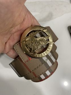 Men’s