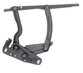 1(contact info removed) Camaro Hood Hinge