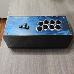 Mixbox universal Edition
