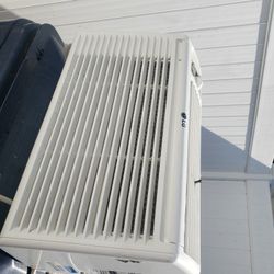 AIR CONDITIONERS CHEAP