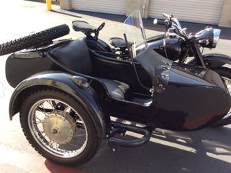 Ural m63 for deals sale