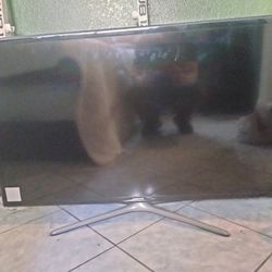 Samsung TV 