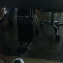 Gaming Computer for parts