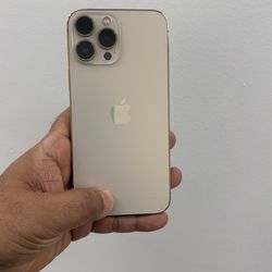 iPhone 13 Pro Max 512gb 