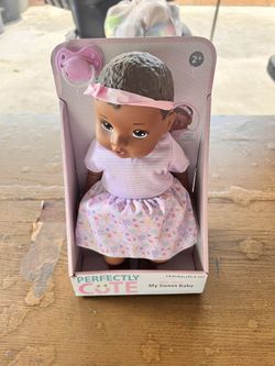 Doll