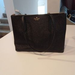 KATE SPADE