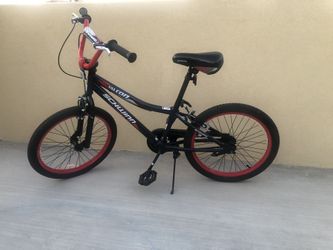 Schwinn falcon outlet