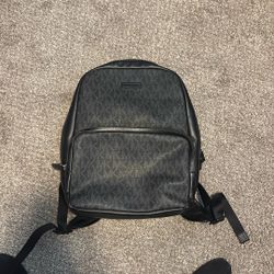 Michael Kors Backpack 