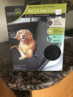 pet car seat cover 🐶 🐶🐶